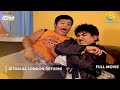 Jethalal London Return FULL MOVIE Taarak Mehta Ka Ooltah Chashmah Ep 225 To 228