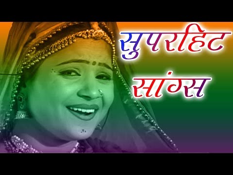 download lagu mp3 mp4 Tejaji Song 2017, download lagu Tejaji Song 2017 gratis, unduh video klip Tejaji Song 2017