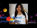 Nefa Rocco Cover De Alida
