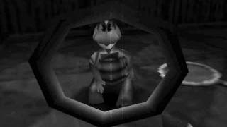 Let's Play Gex 3 - Part 7: I Look Like Holmes, But I Feel Like Columbo