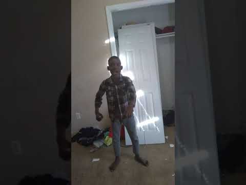 Jay money Glock boy Jr  of money feat.