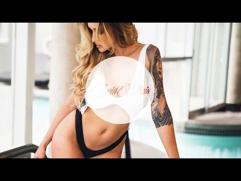 Lew Basso - Goodbye (Original Mix)