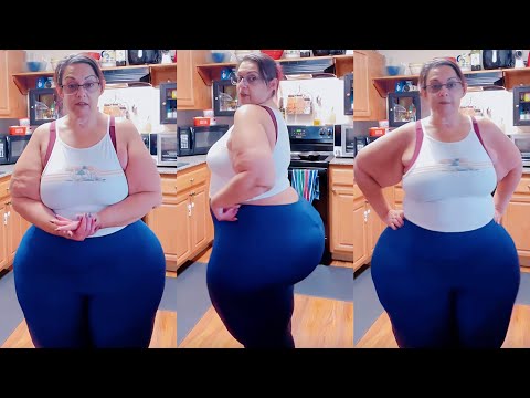 Daily Bbw