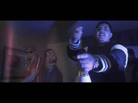 Slugg Otrr - Counterfeit