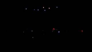 The Mars Volta -  Since we&#39;ve been wrong