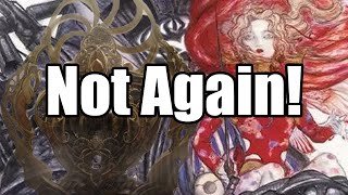 Every Time! - MTG Arena Brawl - Krenko, Mob Boss