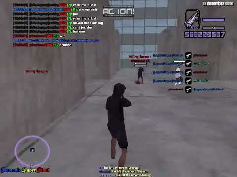 GTA_SA_MP 12-15-2023 6-08-16 PM