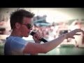 Michel Telo - If I catch you (OFFICIAL MUSIC VIDEO ...