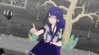 Download lagu 【Genshin Impact MMD/4K/60FPS】「SCHOOLGIRL」 Raiden Ei【No.1】 Made by Akashi mp3 Download lagu 【Genshin Impact MMD/4K/60FPS】「SCHOOLGIRL」 Raiden Ei【No.1】 Made by Akashi mp3