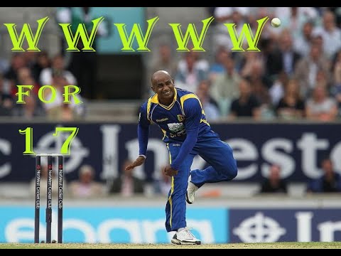 download lagu mp3 mp4 Sanath Jayasuriya Bowling, download lagu Sanath Jayasuriya Bowling gratis, unduh video klip Sanath Jayasuriya Bowling