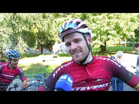 Videó előnézet