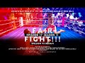 AbafanaTheBoys Vs AmantombazaneTheGirls Ep17 S11 FINALE FAIR FIGHT