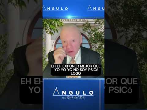 Alicia López Losantos-16