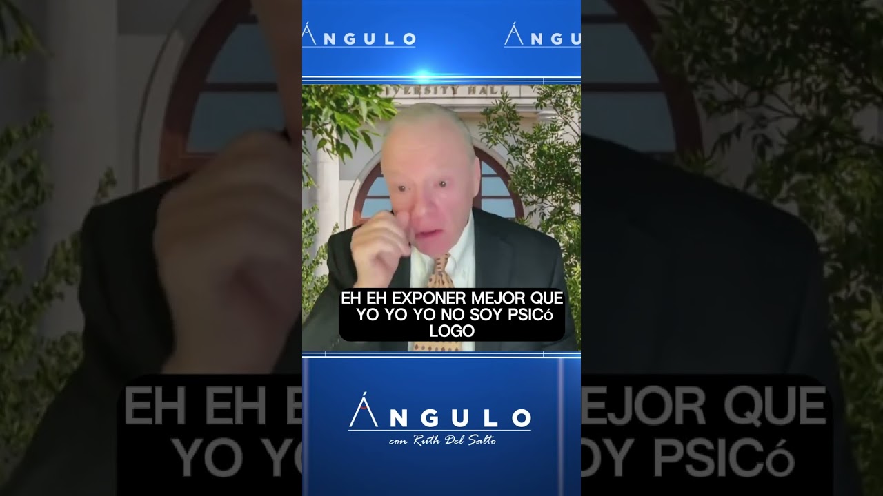 Alicia López Losantos-16