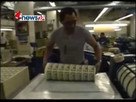 BUSINESS TODAY 08_05_2072 - NEWS24 TV