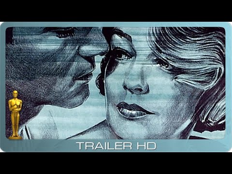 Trailer-Vorschau: Der Weg nach oben