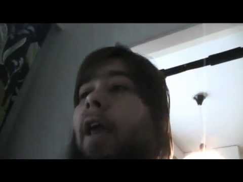 Väsyneissä aamu tunnelmissa