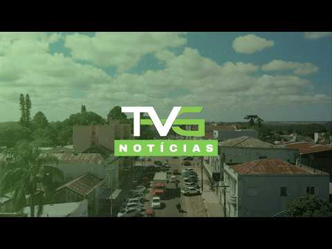 🔴 AO VIVO | Rainha da Fenafaca é eleita, Operação da Polícia Civil e Sicredi com Feirão de Negócios