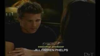 Jasam Heaven&#39;s Missing An Angel