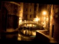 Venezia - Fernando Lima 