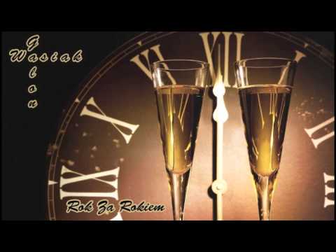 Rok Za Rokiem - Wasiak feat. Galon_WYCHOWANEK