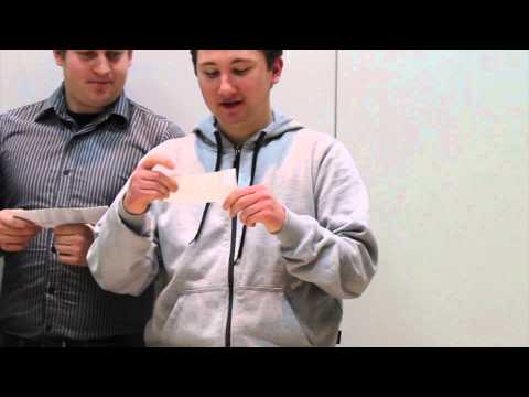 Pönitzer Hallenturnier 2013 Auslosung Hauptturnier