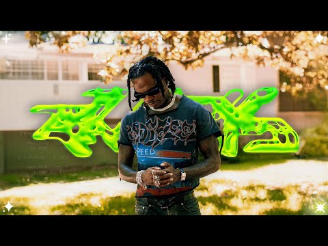 Gunna Loop Kit/Sample Pack 2025 "GOT DAMN"