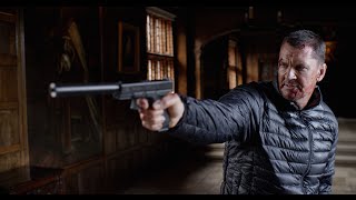 Download lagu BREAKDOWN | Trailer - on DVD & Digital 18 January mp3 Download lagu BREAKDOWN | Trailer - on DVD & Digital 18 January mp3