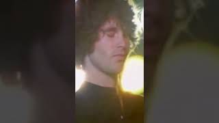 The Doors’ official music video for “Gloria” was released in 1983...