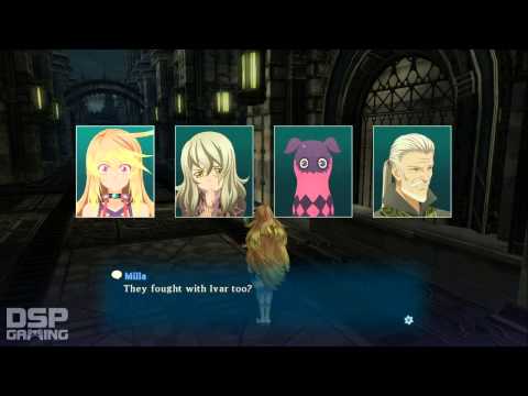 Tales of Xillia playthrough pt109