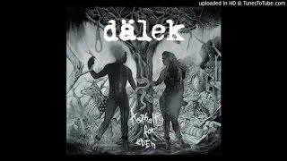 Dälek - Critical