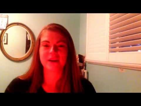 Astrology Horoscope May 18 2015