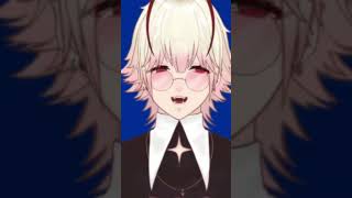【歌ってみた】 混沌ブギ /  jon-YAKITORY 【べびちゃん】 #歌ってみた #混沌ブギ #shorts
