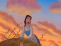 A Cockeyed Optimist Beauty And The Beast