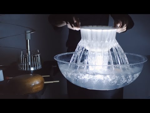 Tan Dun: Water Music | 21st Century Consort