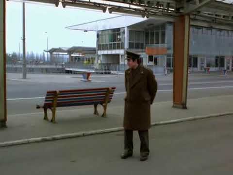 Zadzwońcie do rady ministrów. Miś