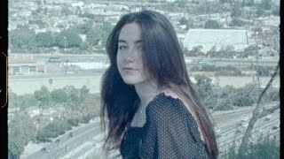 Asymmetrical Music Video