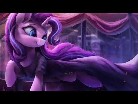 Opening and Main Theme ("A Tale of Starlight" #1)