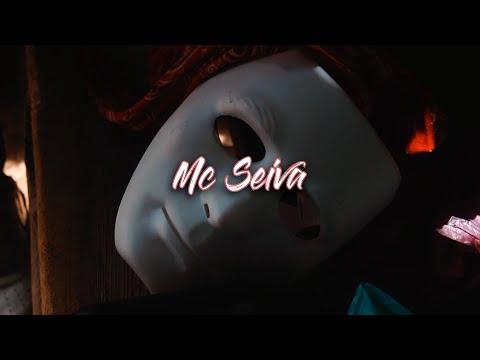 Kei n Beat  - Mc Seiva