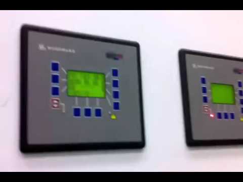 IGSPL - UAE made Sync panels IGSPL - UAE made Sync panels