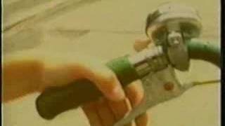 The Inbreds - Any Sense of Time