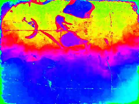 Dj ARTISEK / promo by mi Warszawa