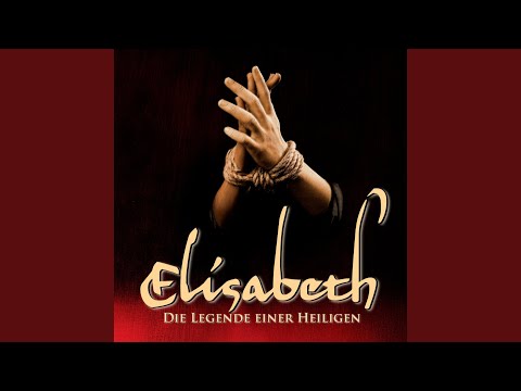 So Weit Der Himmel Reicht