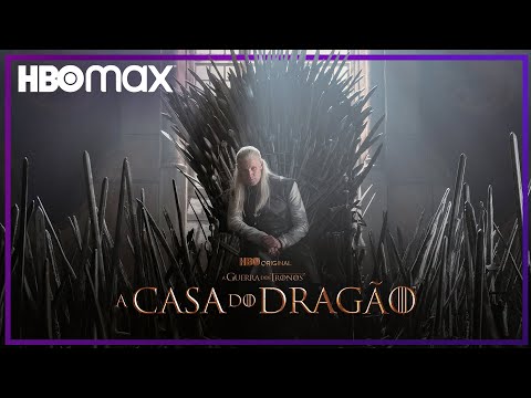 Assine o HBO Max! - Filmes, séries e esportes a partir de R$ 14 por mês!  127122 - Canaltech Ofertas