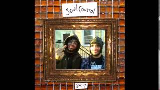 Give Up - Sebadoh Cover