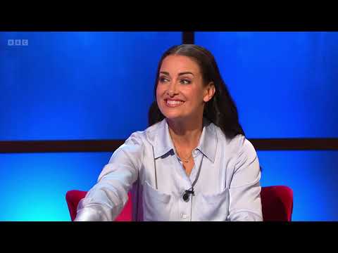 Richard Osman's House of Games - S07E21 (23 Oct 2023)