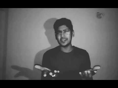 Bara Dil Dukhaya | Mesum Abbas Kazmi | Noha Ayyam e Fatmiyah | Muzamil Islam