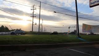 Dunkin' Donuts near me Maryland || Kumar Exclusive