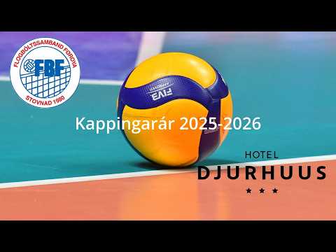 42 Mjølnir Fleyr 11022026