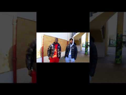 X le vrai (clip officiel)